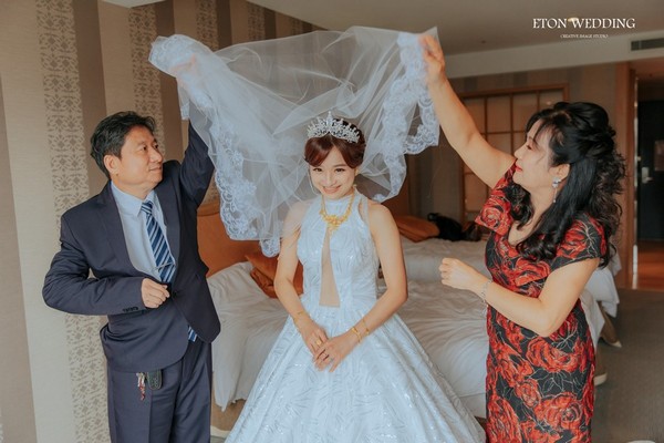 台南婚禮攝影,台南婚攝,台南婚禮記錄,台南迎娶儀式,台南結婚儀式